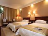 Shanghai - Hong Qiao Yun Feng Hotel