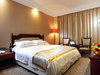 Shanghai - Hong Qiao Yun Feng Hotel