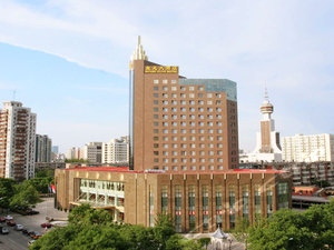 北京香青园大酒店 北京燕山大酒店 北京如意商务酒店 北京文华大厦