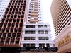 ��۱����Ƶ꣨�л���(The Bauhinia Hotel(Central)) 
