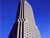 Cerulean Tower Tokyu Hotel������ʥ�����������Ƶ꣩