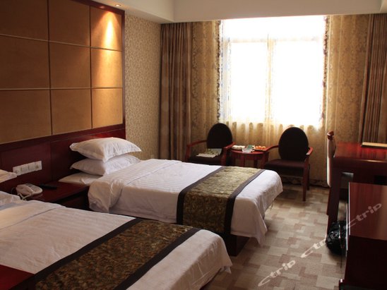 劳动路127号,杭州涌金饭店(浙江省军区第二招