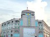 Zhongshan hotels - Tianhong Hotel