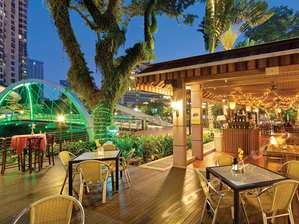 RiverView Hotel Singapore¼婾Ƶ꣩