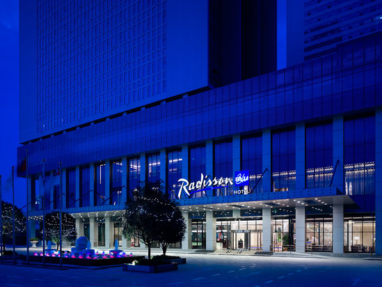 山岛酒店预订_东山岛旅游住宿_东山岛天气 - 知