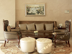 杭州耀鼎公寓酒店预订,杭州耀鼎公寓酒店酒店