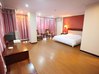 Shenzhen - Shenzhen Jinqiao Hotel