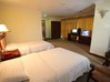 Shenzhen - Shenzhen Jinqiao Hotel