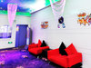 Shenzhen hotels - Shenzhen Xunyicao Hotel (Huanan Cheng)
