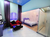 Shenzhen - Shenzhen Xunyicao Hotel (Huanan Cheng)