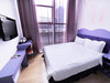 Shenzhen - Shenzhen Xunyicao Hotel (Huanan Cheng)
