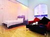 Shenzhen - Shenzhen Xunyicao Hotel (Huanan Cheng)