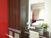 ���ݾƵ꣨��|�ߺ��֣�(Bridal Tea House Hotel Limited(Hung Hom Wuhu Street))