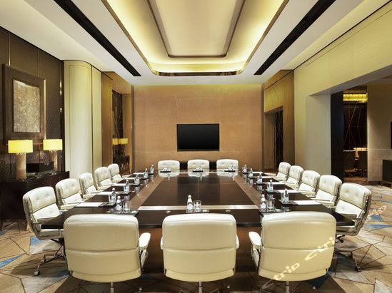 深圳瑞吉酒店预订-深圳瑞吉酒店价格,点评,电话查询