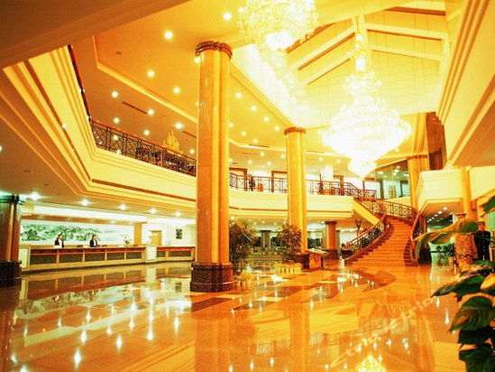 衢州饭店预订-衢州饭店价格,点评,电话查询