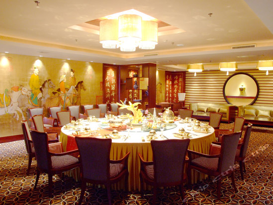 衢州饭店预订-衢州饭店价格,点评,电话查询