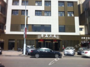 舟山舟山市普陀区沈家门街道茶湾社区居民委员