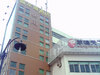 Shenzhen hotels - Xilongwan Hotel