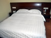 Shenzhen - Xilongwan Hotel