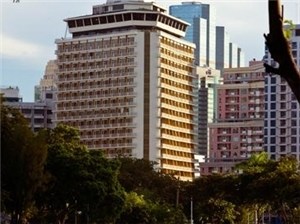 Dusit Thani Bangkok(ȶϲƵ[ԭȶϲھƵ])