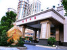 Dongguan hotels - Haixia Hotel