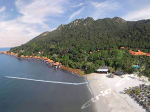Berjaya Langkawi Resort-Malaysia(ɹ̲ȼٴ)