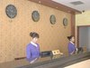 ����ƽ�˹�Ԣ�Ƶ�