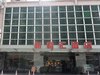 Dongguan hotels - Xinjunhui Hotel