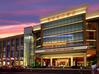 Dongguan hotels - Dongguan Silver Holiday Inn
