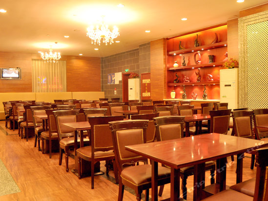 台州君豪商务酒店预订-台州君豪商务酒店价格