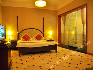 台州君豪商务酒店预订,台州君豪商务酒店价格