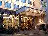 Dongguan hotels - Kinglong Hotel