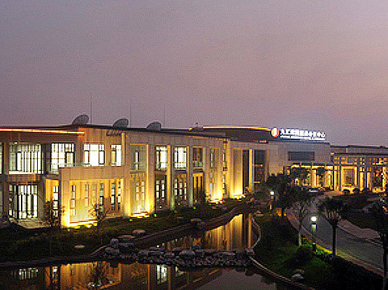 天津旅游住宿,天津住宿攻略,度假酒店,酒店网上