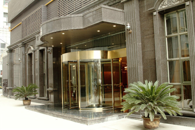 贵阳旅游住宿,贵阳住宿攻略,度假酒店,酒店网上