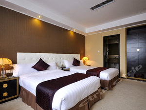 上海虹桥地区特价酒店预订-上海虹桥地区折扣