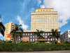Dongguan hotels - Li Hao Hotel