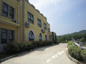 苏州南园宾馆_南园酒家人均多少钱(2)