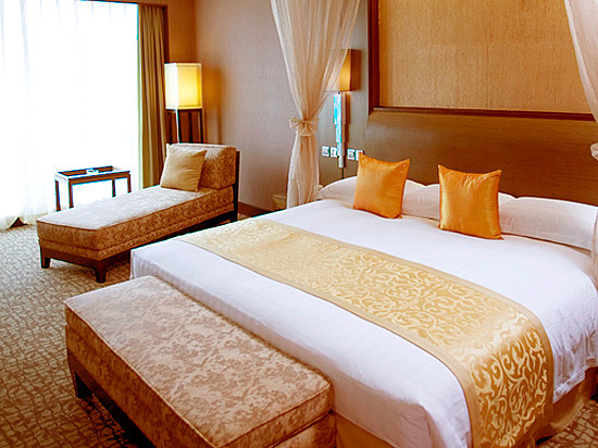 北京龙城华美达酒店_北京龙城华美达_龙城华