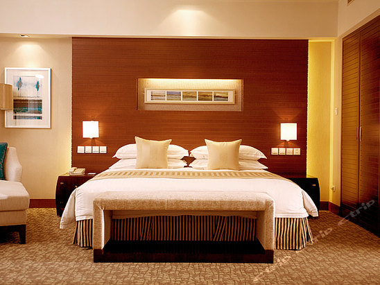 北京龙城华美达酒店预订-北京龙城华美达酒店