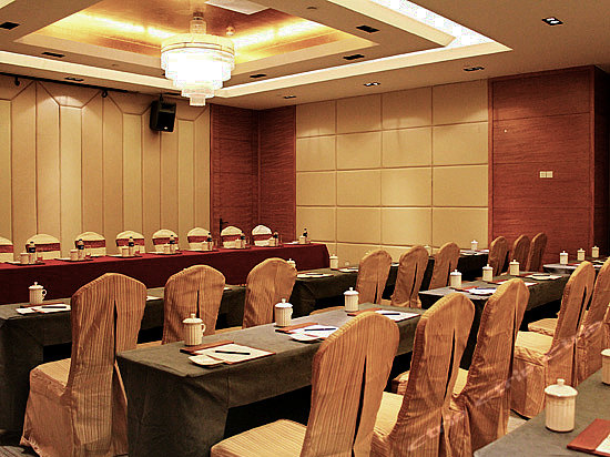 滁州瑞祥开元大酒店怎么样,好不好-滁州瑞祥开