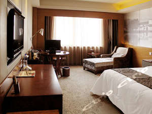 滁州瑞祥开元大酒店预订-滁州瑞祥开元大酒店