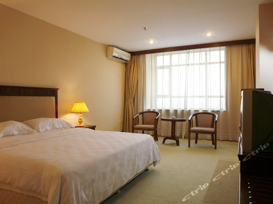 东莞厚街镇悦成宾馆预订-东莞厚街镇悦成宾馆