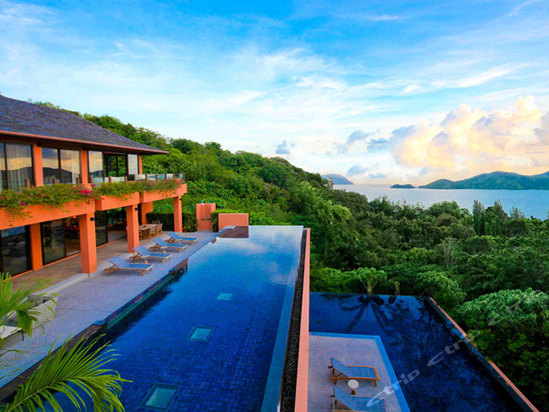 phuket_rawai_普吉岛在哪个国家 - 知客分享