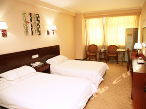 连云港碧浪洗浴附近含早餐最经济酒店预订,价