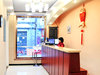 ������ܰ��ҾƵ꣨ǰ�ŵ꣩