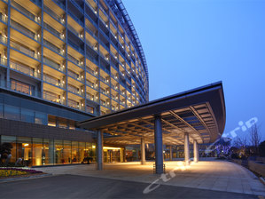 南京水泊云天温泉会所附近酒店预订,价格查询