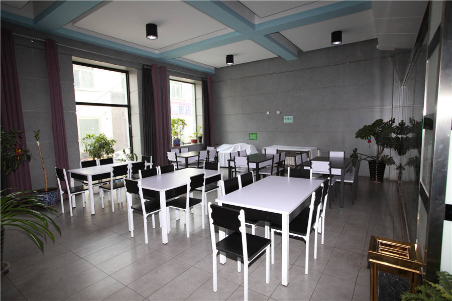 海拉尔旅游住宿,海拉尔住宿攻略,度假酒店,酒店