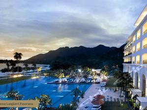 The Danna Langkawi(ɾƵ)