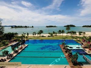 The Danna Langkawi(ɾƵ)