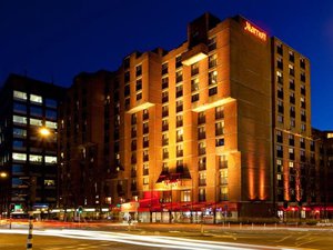 阿姆斯特丹酒店预订及价格查询-荷兰阿姆斯特